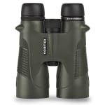 Vortex Diamondback 8.5x50 Binocular D5085
