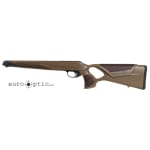 Blaser R8 Pro Success Savanna Cocoa Stock/Receiver a0820S42