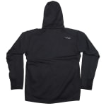 Sitka Gear Traverse Hoody Sitka Black XX Large 600026-BK-XXL