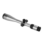 Nightforce Competition 15-55x52mm DDR Riflescope C490