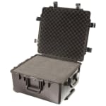 Pelican Storm iM2875 Black w/BBB w/Foam Case iM2875-00001