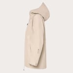 Oakley W. SUB Temp RC GORE-TEX Jacket Humus FOA500694-31R