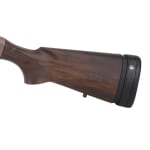 Beretta A400 Action KO 12ga 28" OBF-HP3 Shotgun J40AK18