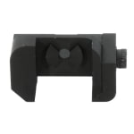 Rianov Eagle GEN 2 Rail Mount Kit