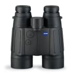 Zeiss Victory RF 8x45 T* Laser Rangefinding Binoculars 524516-0000-000