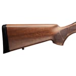 Tikka T3 Hunter .270 Win SS Fluted Barrel JRTA718