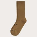 Oakley SI Coyote Boot Socks XL FOS901601-86W-XL - Additional Image 2