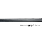 Beretta 687 EELL Diamond Pigeon Sporting 28Ga Shotgun J687985 - Additional Image 6