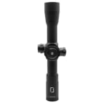 US Optics FDN FX10 10x42mm FFP MOA Scale Type 1 34mm Riflescope FDN-FX10-MOA