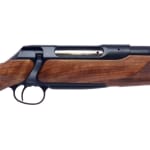 Sauer 202 Classic 3006