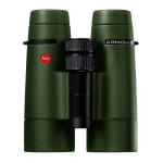 Leica Ultravid HD 10x42 Green Binocular 40088