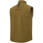 Beretta Sonoran Softshell Vest FDE XXXL GT602T2588086YXXXL