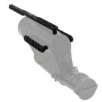 Badger Ordnance Hensoldt Spotter Night Vision Rail Set BAD-600-01