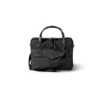 Filson Tablet Briefcase Black 70324