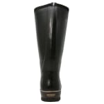 Dryshod Mudslinger Hi Midnight Brown/Honey Size 15 Boots MUD-MH-BR-M15