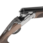 Beretta 694 Pro Sporting 12ga 3" 30" Bbl Over/Under Shotgun J694PROP10 - Additional Image 2