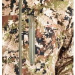 Sitka-50147-SA-XXL