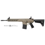 Barrett REC10 .308 Win 16" 1:10" 8.25 lbs. 33.625" FDE Rifle - 16926