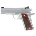 Kimber 1911 Stainless Pro Carry II 9mm (2016) 3200323