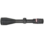 Trijicon TR22R AccuPoint 2.5-10x56 Red Triangle