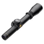 Leupold VX-HOG 1-4x20mm Pig Plex 114933