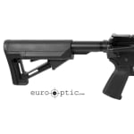FN 15 DMR II Blk 18in 36310-01