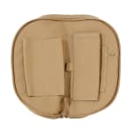 Armageddon Armorer''''s Tool Kit Pouch Coyote Brown AG0204