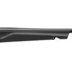 Franchi Momentum .308 Win 22" Non-Threaded Rifle 41531