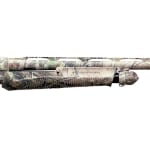 Benelli Nova Pump Field 12GA 3-1/2" 28" Realtree APG 4+1 Pump Action Shotgun 20072 - Additional Image 3