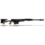 Accuracy International AX50 Rifle Dark Earth 6800DE