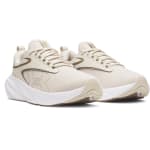 Under Armour Men's Surge 5 Running Sneakers Sandstorm/White/City Khaki 6010459-28000 - Additional Image 2