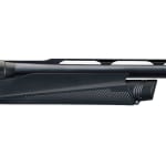 Benelli Vinci Cordoba 12-ga 3" 28" Black 4+1 Semi-Auto Shotgun 10592 - Additional Image 5