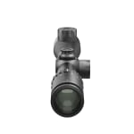 Zeiss V3 3.5-10x42mm 30mm .25 MOA Duplex Reticle (#6) Fixed Parallax @ 150yds Capped Turrets Riflescope 522712-9806-000 - Additional Image 5