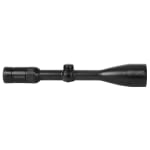 Swarovski Z3 4-12x50 BRX Riflescope UA-1336