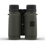 Vectronix Shooting Solutions Radical X 10x42 Binocular w/MSR-DMR Reticle 918811