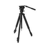 Kowa DV Tripod F-717A