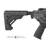 Sig Sauer SIGMCX 5.56 NATO 16" Semi-Auto Concrete Folding Stock (1) 30rd Mag RMCX-16B-TAP-P-R