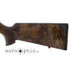 Blaser R8 Jaeger .308 Win. Grade 9 Rifle RR027217 - Save $2500 on Grade 9 Upgrade