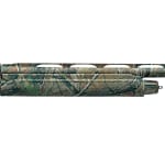 Stoeger M3000 12GA 3" 26" Realtree APG 4+1 Semi-Auto Shotgun 31834 - Additional Image 3