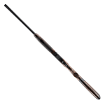 Beretta 690 Ultraleggero KO 12ga 3" 26" Bbl Wood/Blued Shotgun J690UKFJ6 - Additional Image 4