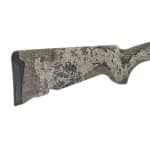 Franchi Momentum Elite 6.5 Creedmoor 24" True Timber Strata/Midnight Bronze Bolt-Action Rifle 41605