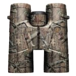 Leupold BX-2 Cascades 10x42mm Mossy Oak 111742
