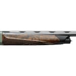 Beretta A400 XPLOR UNICO KO 12GA Shotgun J40UY10 - Additional Image 5