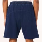 Oakley Indigo Short Blue Indigo XXL FOA405488-68DXXL