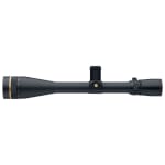 Leupold VX-3 6.5-20x40mm EFR Target Matte Target Dot 66570 66570