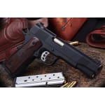 Nighthawk Predator T5 9mm