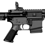 FN 15 Maryland Heavy Carbine 10rd 16" 36460-FN
