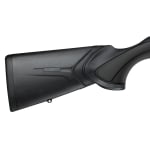 Beretta A400 XTREME KO 12GA Shotgun J40XD16 - Additional Image 4