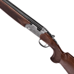 Beretta 686 Silver Pigeon I Vittoria 12ga 28" Bbl Wood/Blued Shotgun J686F1228V - Additional Image 6