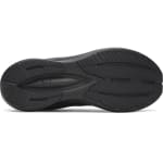 Under Armour Men's Assert 11 Running Sneakers Black 6006723-00200 - Additional Image 2